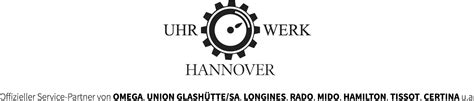 Uhrwerk Hannover – Ankauf – Verkauf – Service von Luxusuhren.